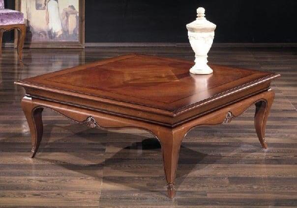 Center Tables